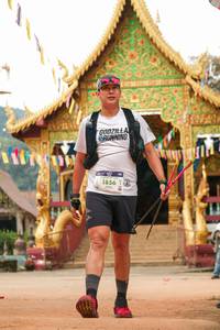 BIB: 
                            <button type="button" onclick="openModal(26909634)" class="btn btn-primary btn-sm float-right btn-popup" data-toggle="modal" data-target=".modal-high-quality">
                        <i class="fas fa-shopping-cart"></i> Add to Cart
                    </button>
                                            <button type="button" onclick="isThisMe(26909634, true)" class="btn btn-success btn-sm float-right btn-popup btn-isme hidden" data-toggle="tooltip" data-placement="bottom" title="นี่คือรูปของคุณใช่ไหม คลิกที่นี่เพื่อเอาเข้าอัลบั้ม">
                        <i class="fas fa-plus"></i> Add to album
                    </button>
                    <button type="button" onclick="isThisMe(26909634, false)" class="btn btn-warning btn-sm float-right btn-popup btn-isnotme hidden">
                        <i class="fas fa-ban"></i> Remove from album
                    </button>